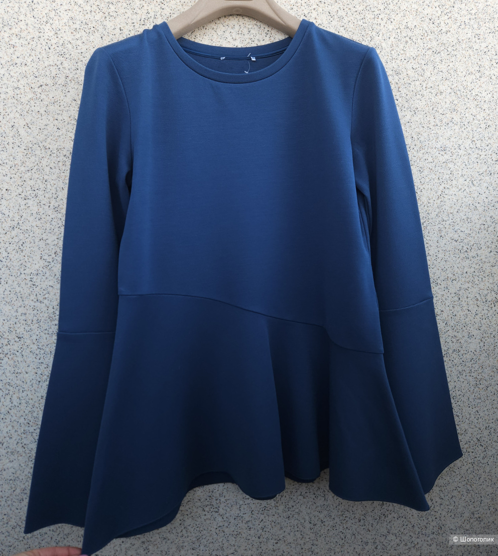 Блузка Max Mara, M