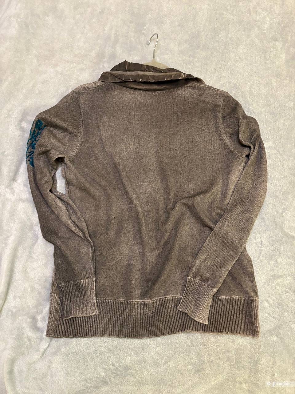 Кардиган/жакет Soulmate, размер L.