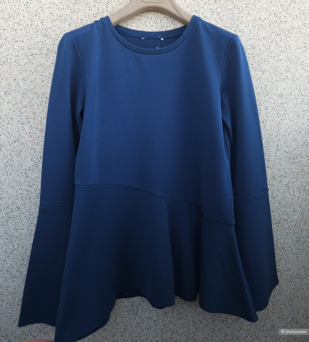 Блузка Max Mara, M