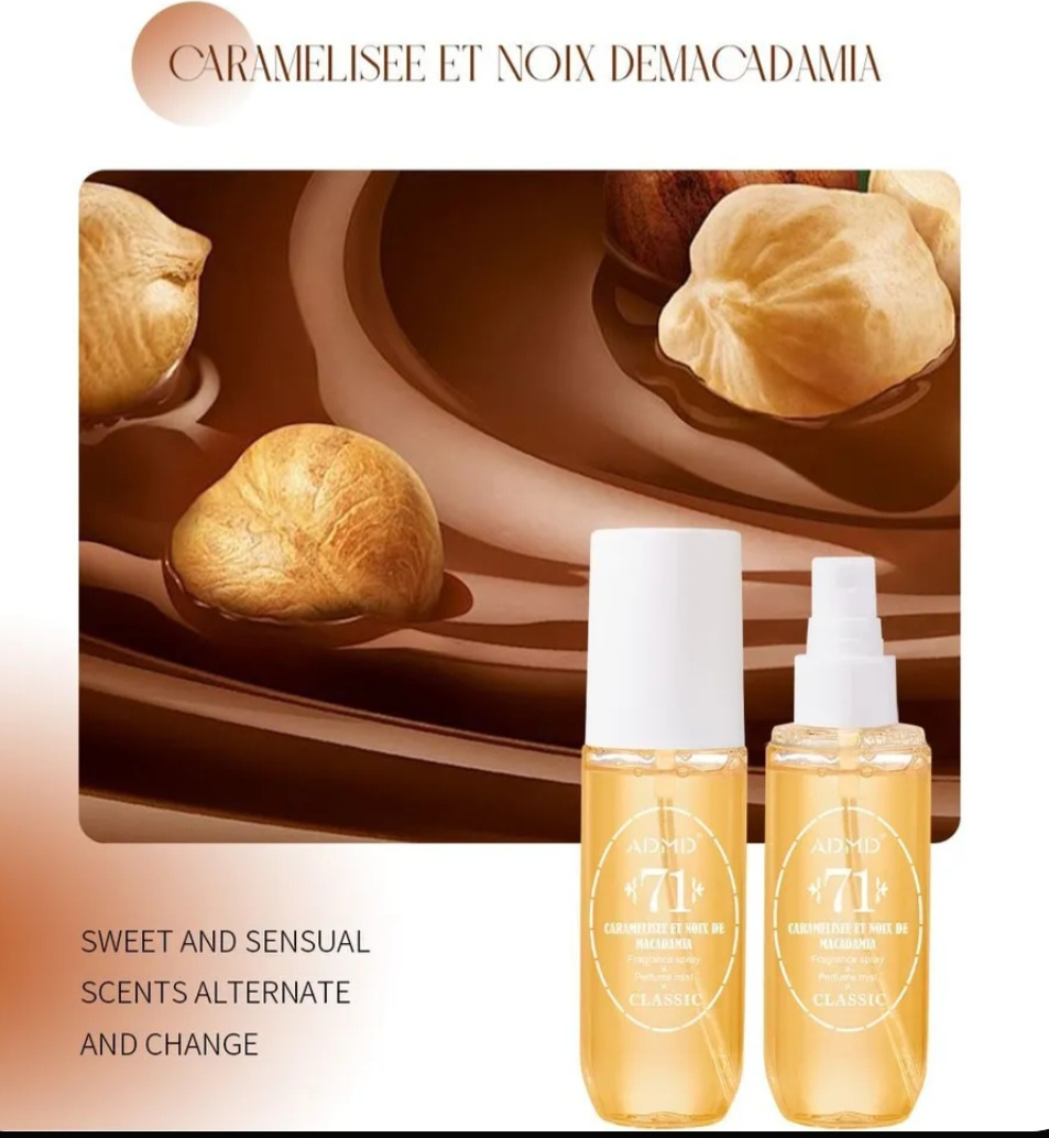 Парфюм Sol de Janeiro 71 90 мл