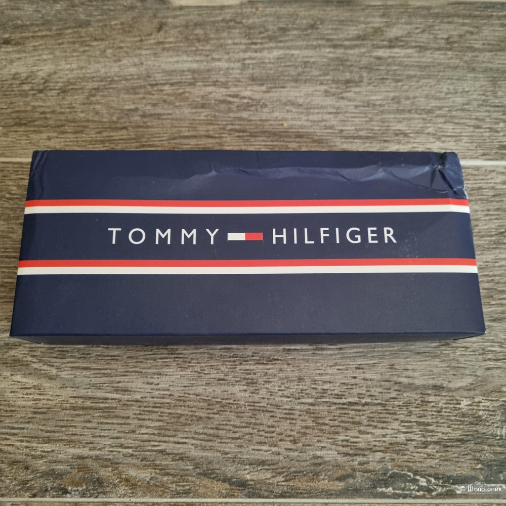 Носки Tommy hilfiger 37-41