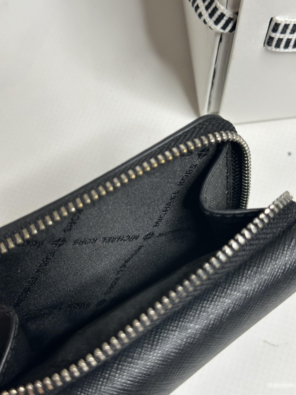 Кошелек Michael Kors