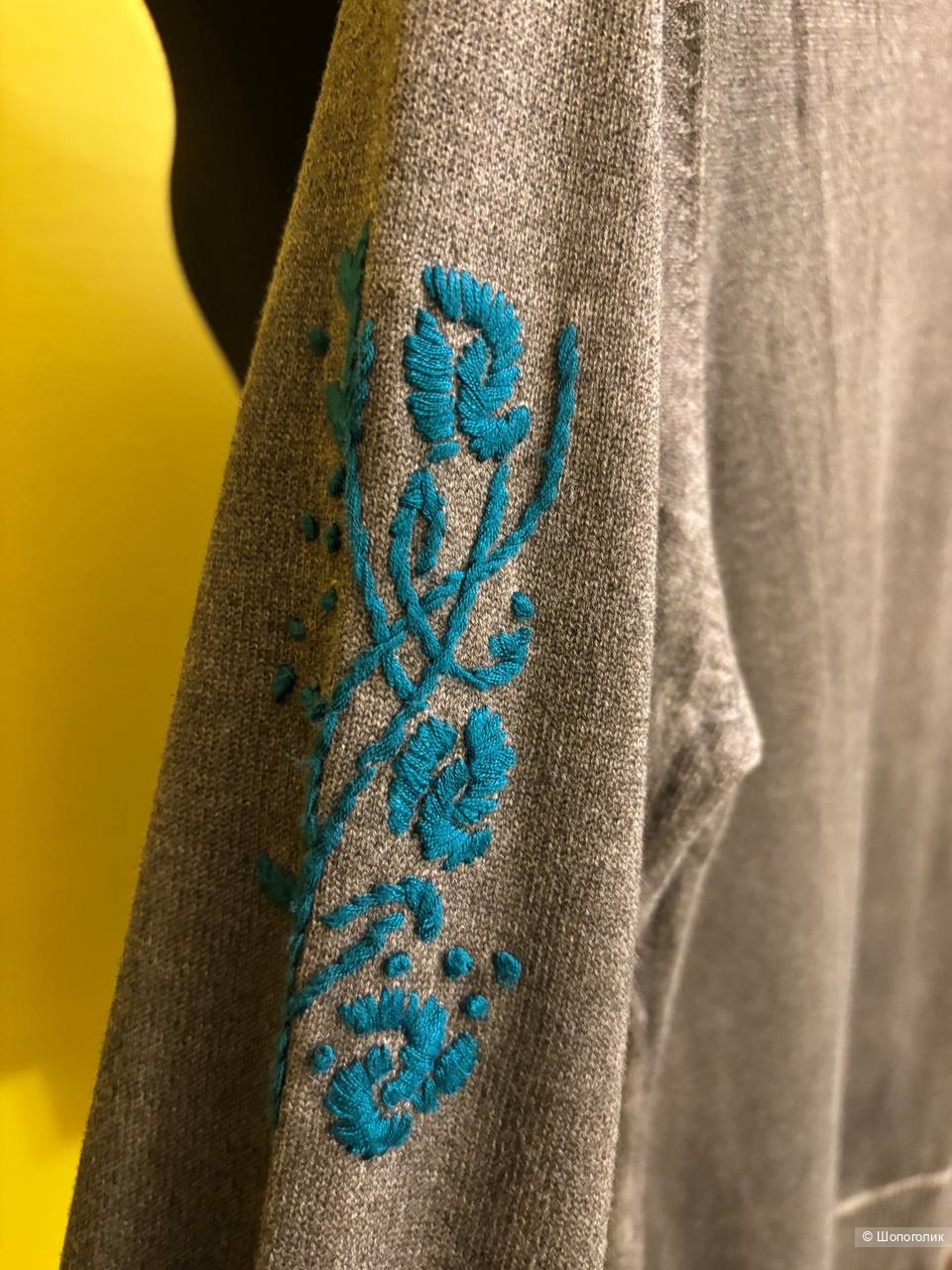 Кардиган/жакет Soulmate, размер L.