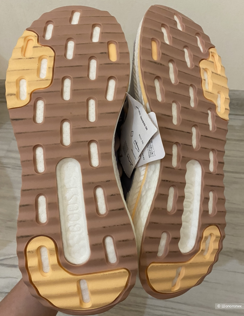 Кроссовки Adidas 39