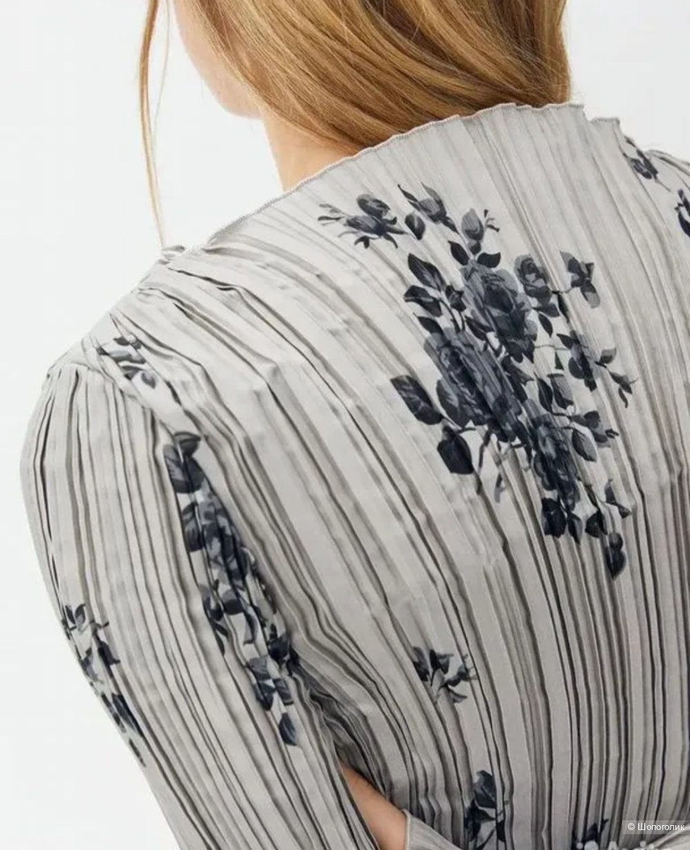 Джемпер Arket, M