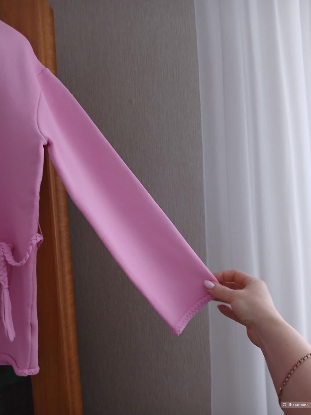 Пиджак Maje р.s