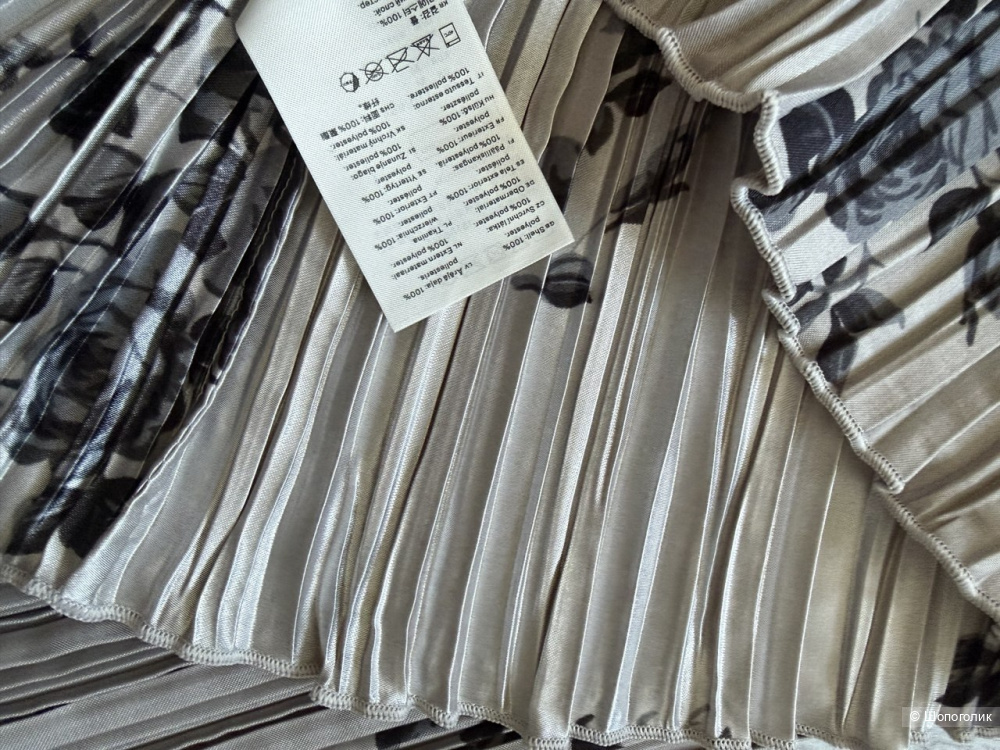 Джемпер Arket, M