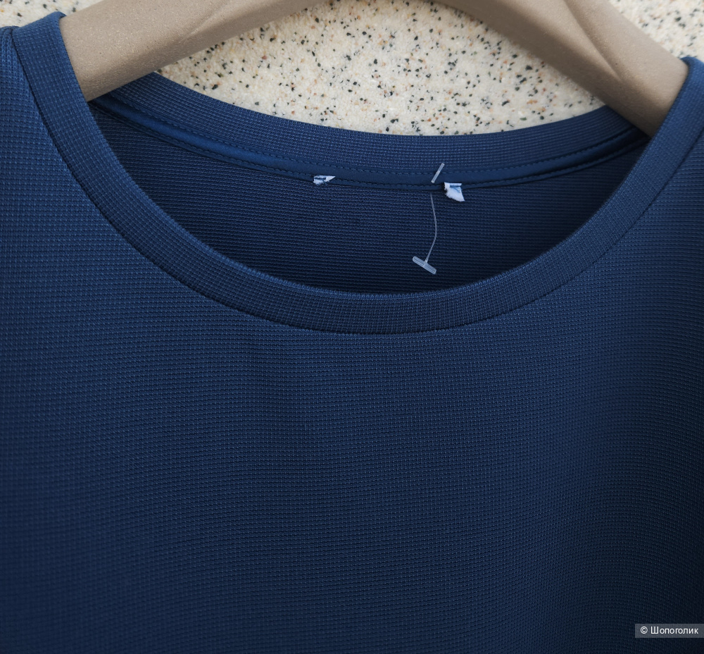 Блузка Max Mara, M