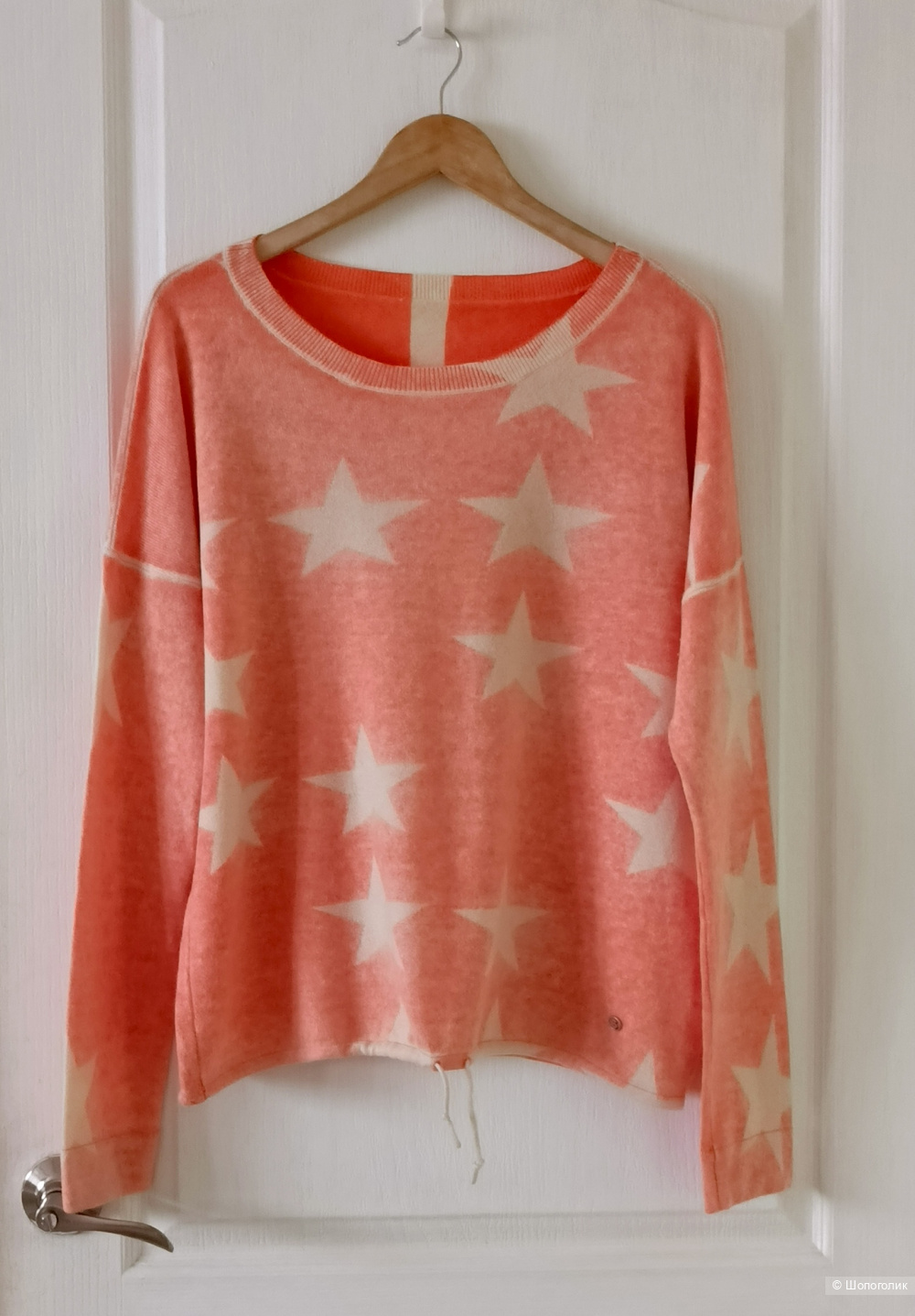 Свитер Bogner, р. L,