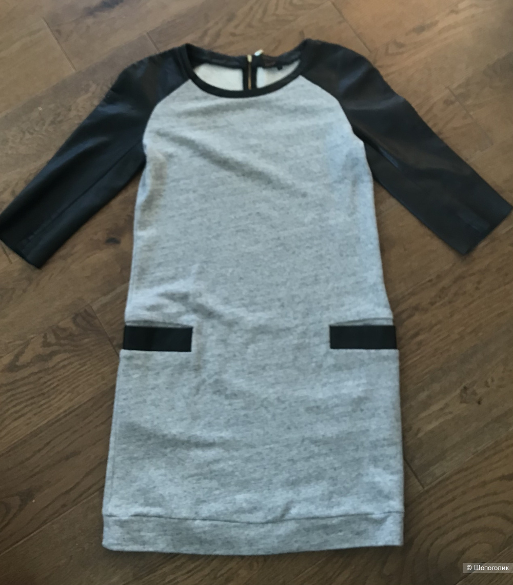 Платье Maje размер 1