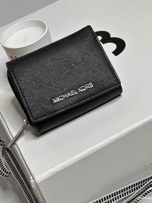Кошелек Michael Kors