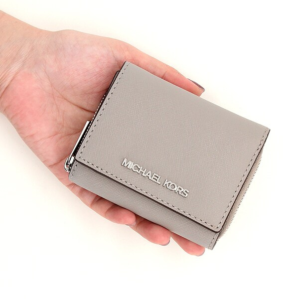 Кошелек Michael Kors