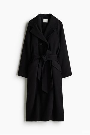 Пальто H&M, 40ЕU(46-48)