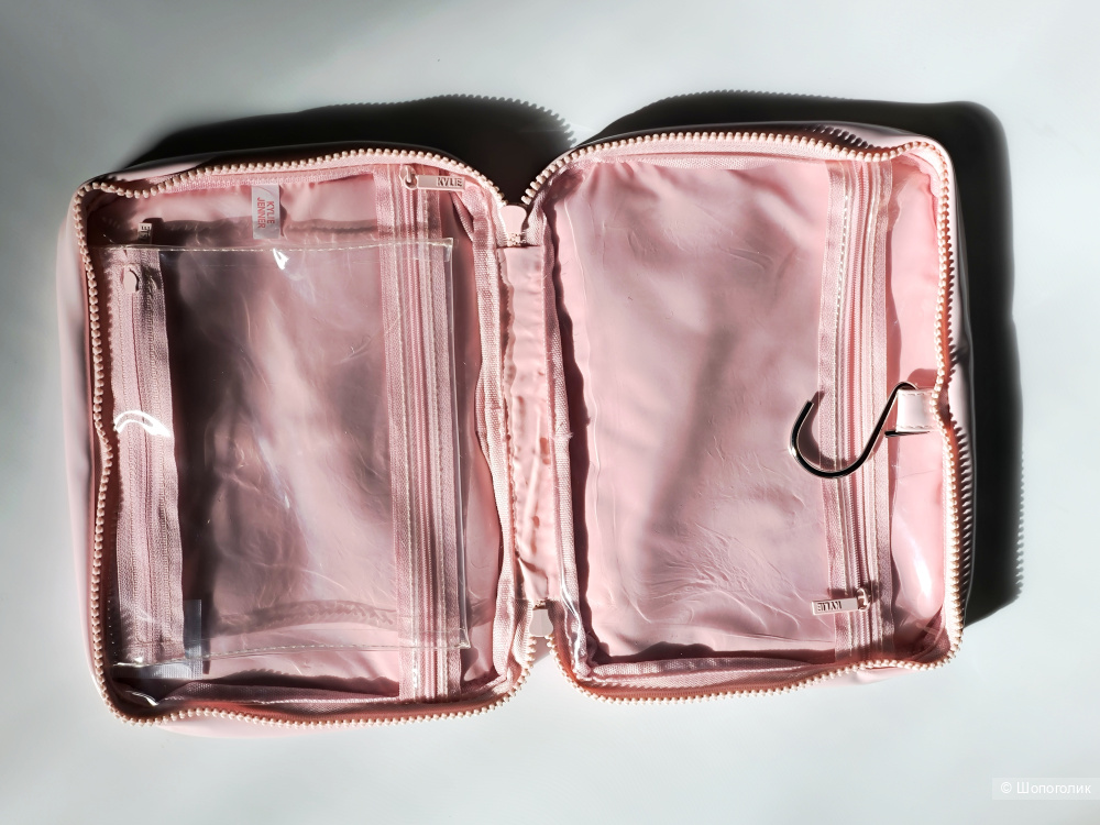 Косметичка органайзер Kylie Jenner