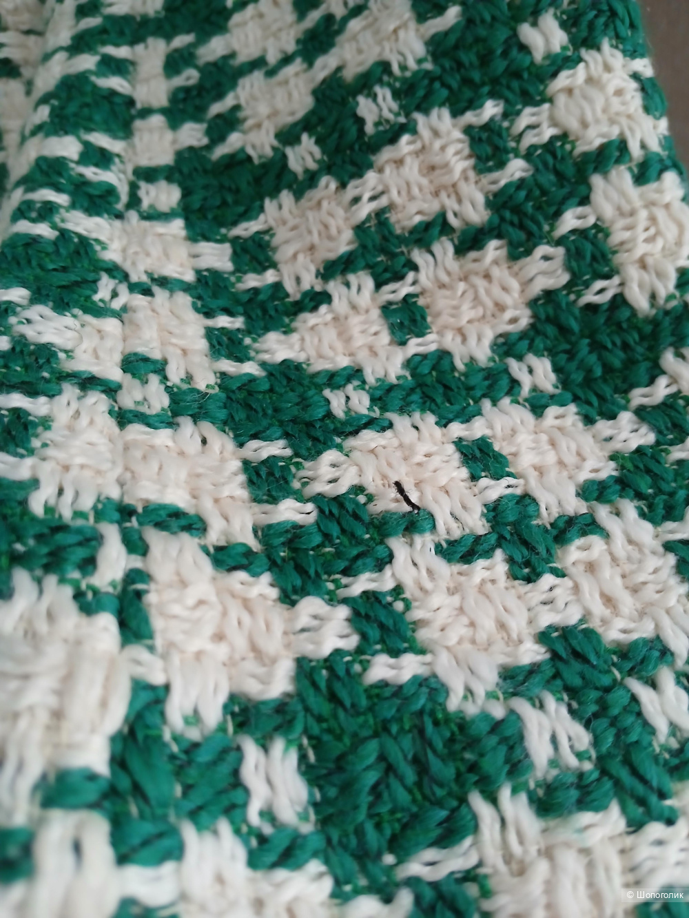 Пиджак Jing oni р.44