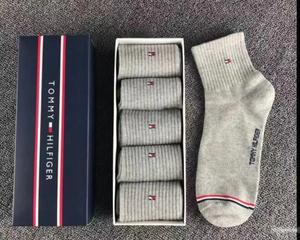 Носки Tommy hilfiger 37-41