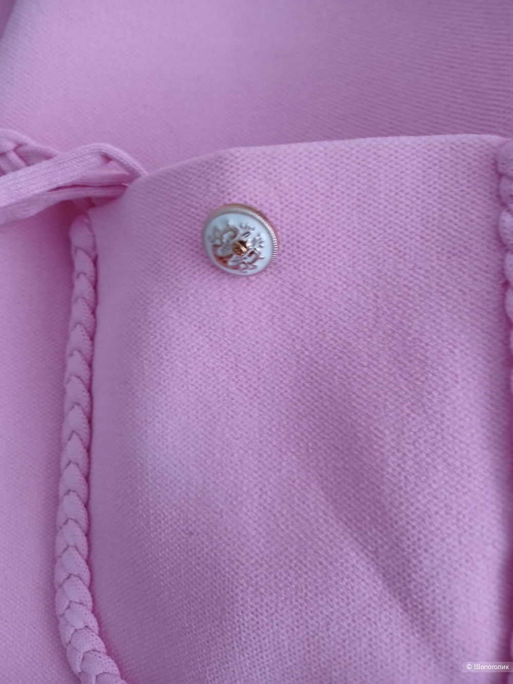 Пиджак Maje р.s