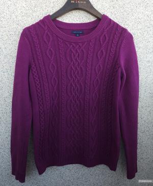 Джемпер Tommy Hilfiger, 44-46