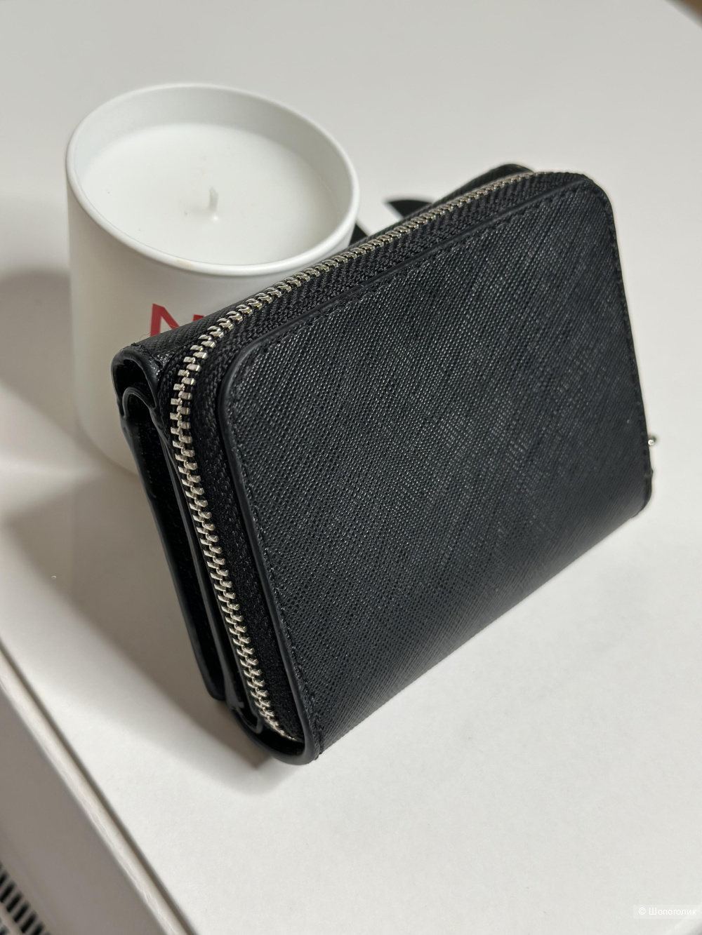 Кошелек Michael Kors