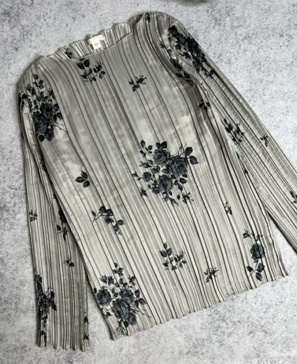 Джемпер Arket, M