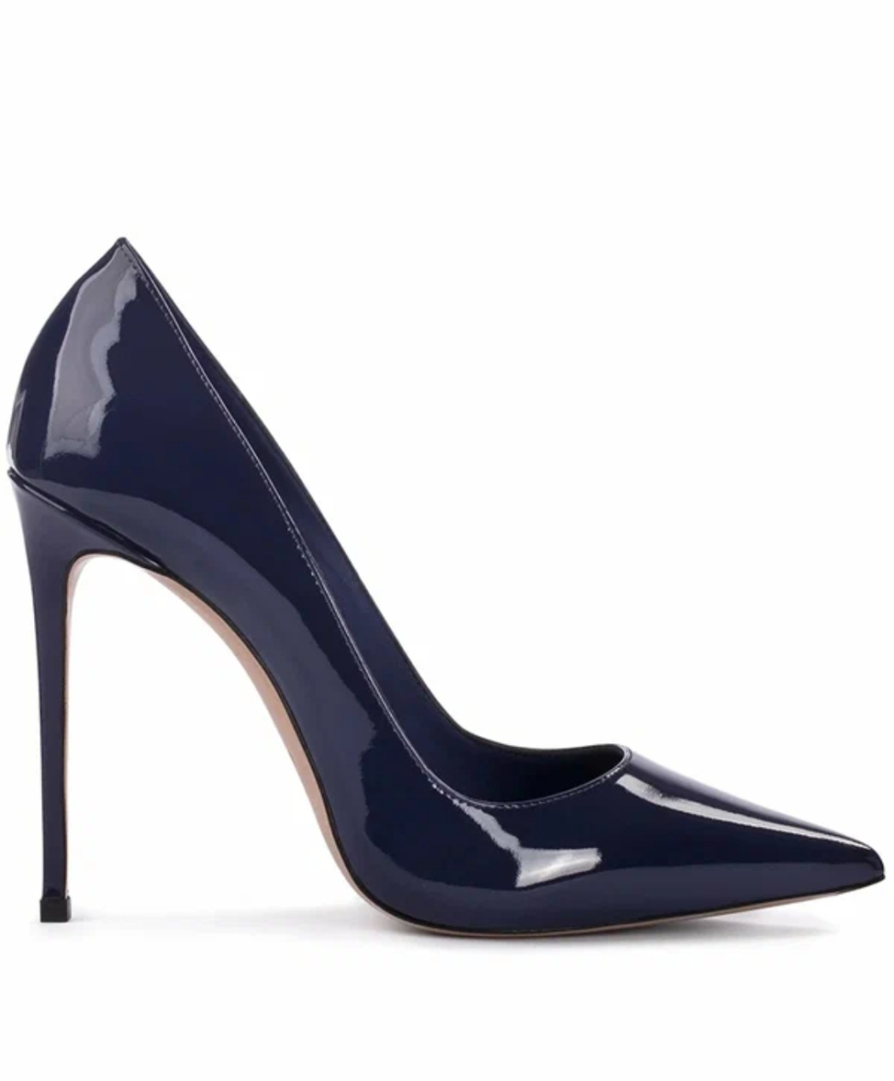 Туфли, vero cuoio, 36