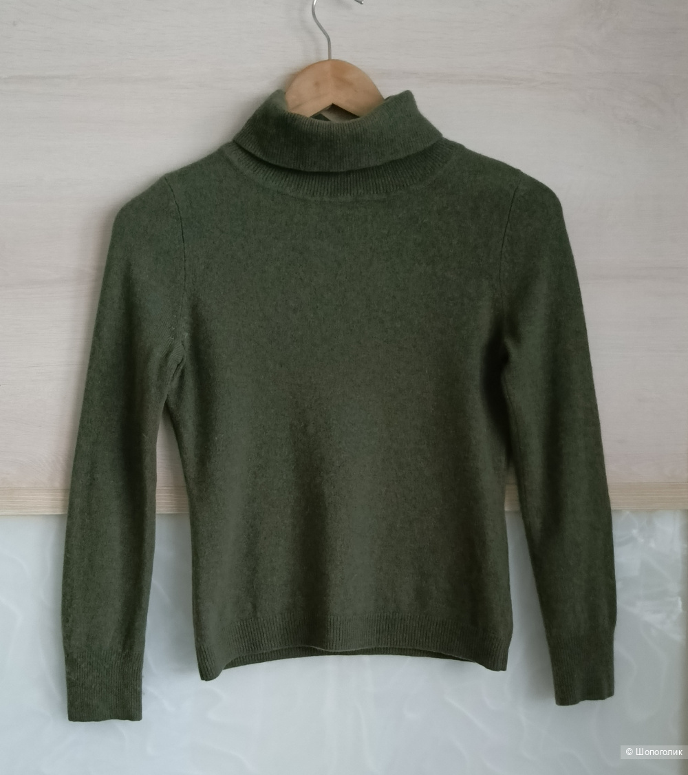 Свитер Coldwater Creek, XS