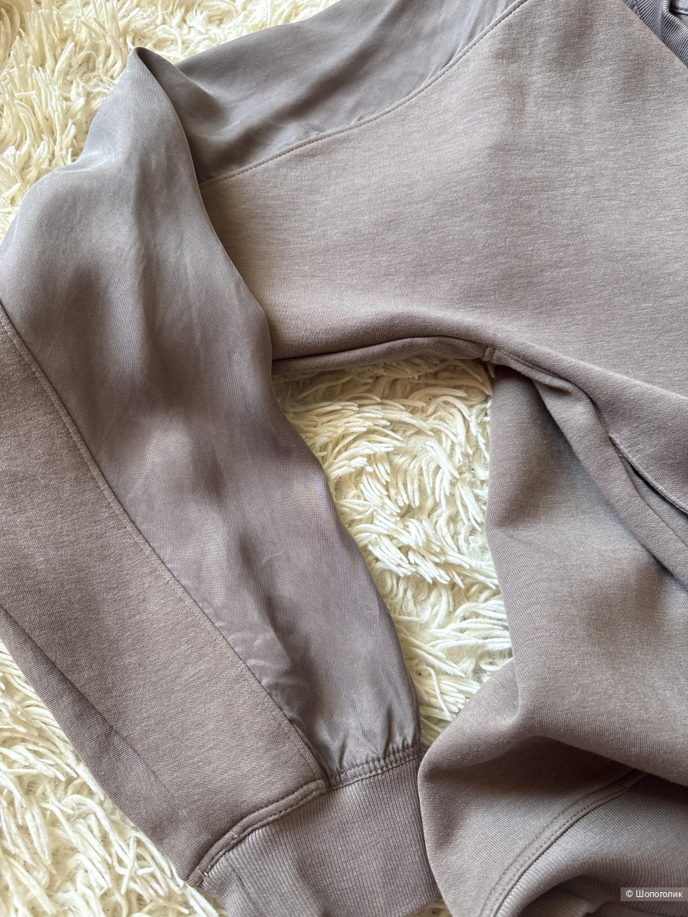 Костюм Massimo Dutti, размер S