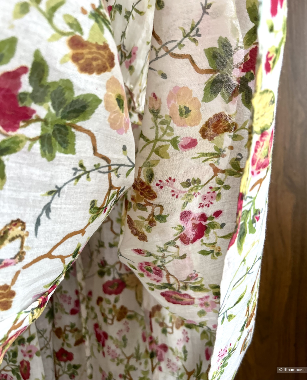 Платье сарафан Sweetdreams Ibiza. INT M (40/42 RU)