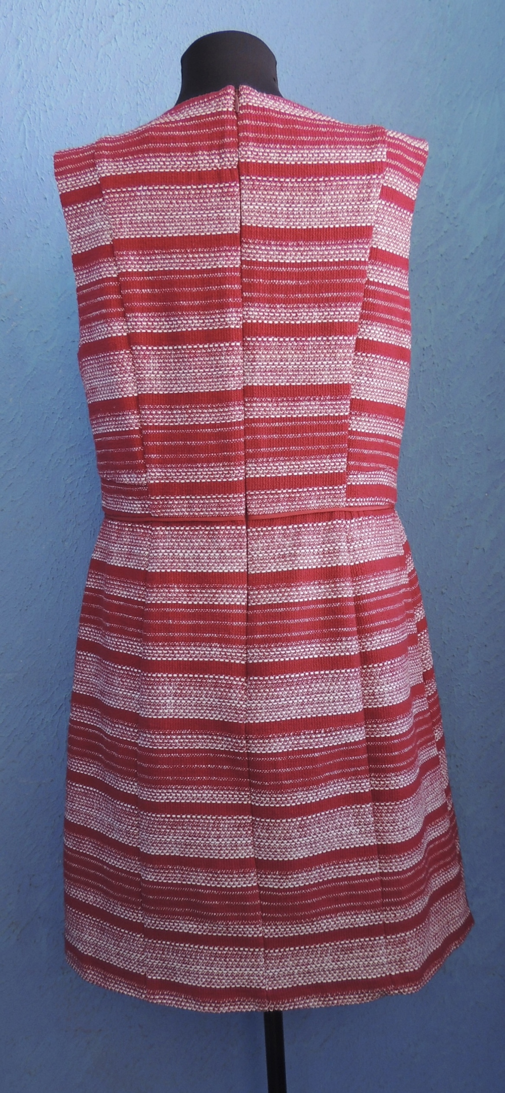 Платье Oasis. 48 размер