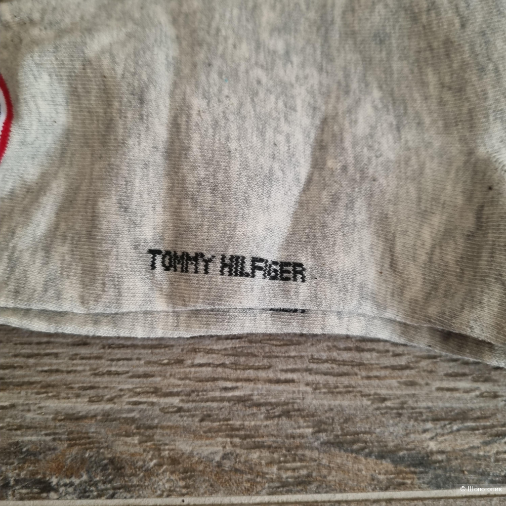Носки Tommy hilfiger 37-41