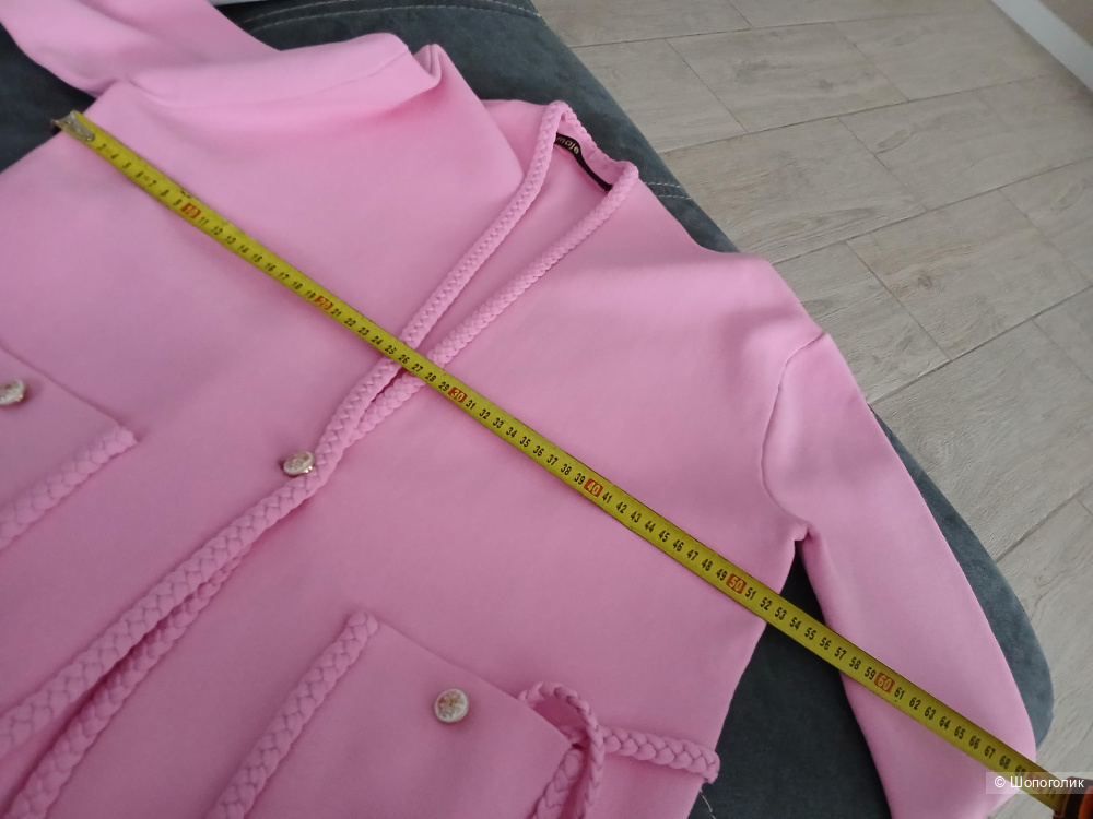 Пиджак Maje р.s