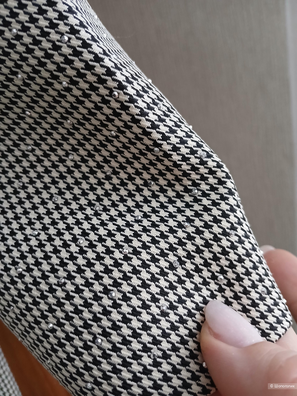 Пиджак Sandro р L