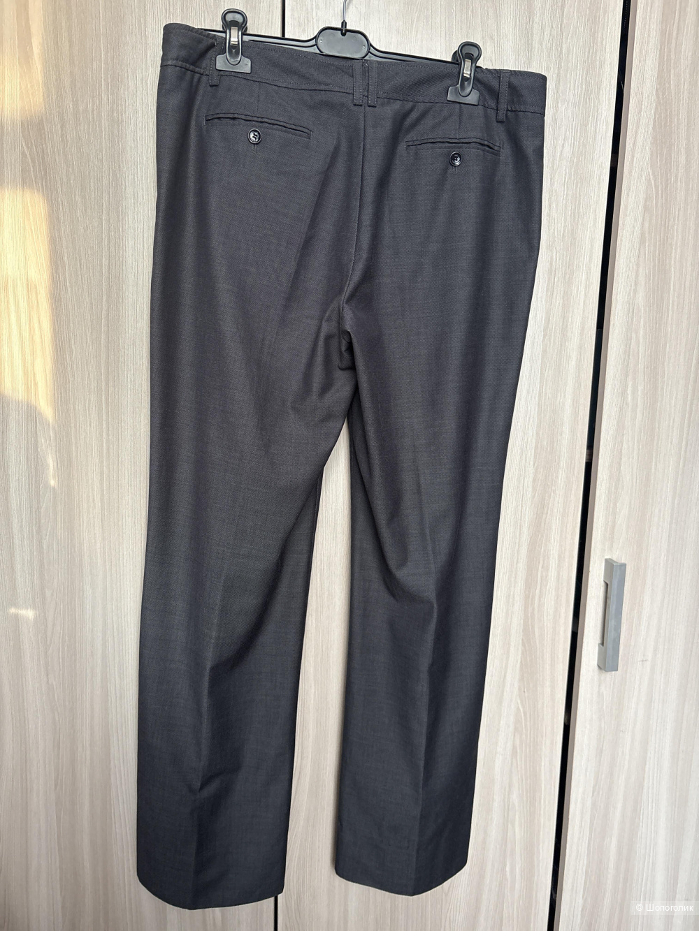 Брюки Esprit, размер 48