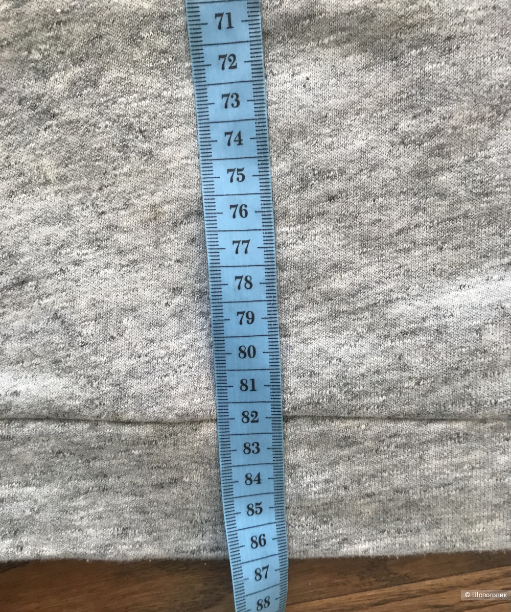 Платье Maje размер 1