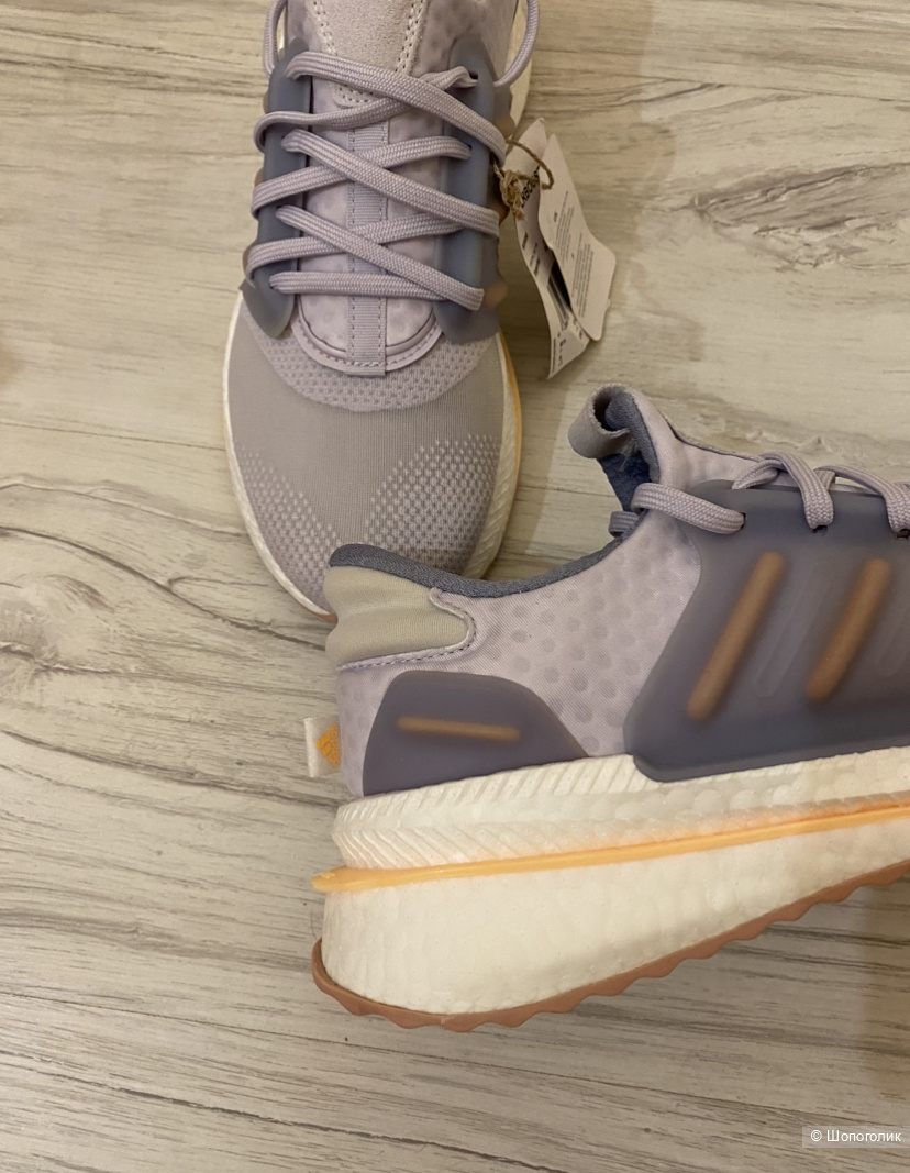 Кроссовки Adidas 39