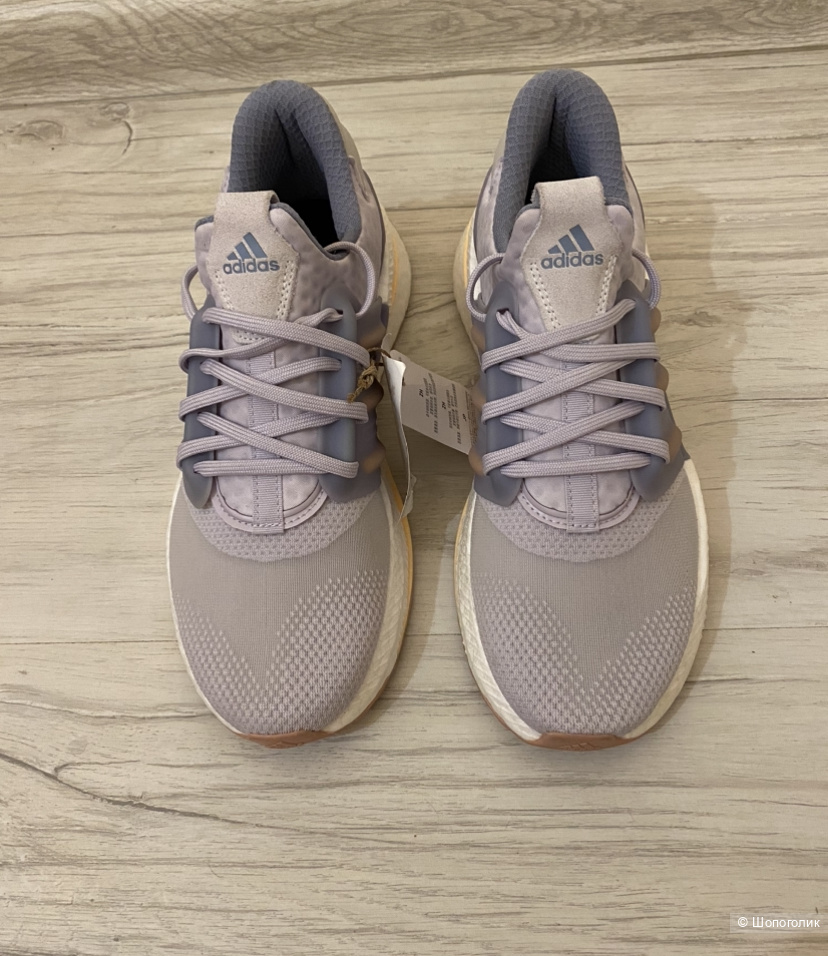 Кроссовки Adidas 39