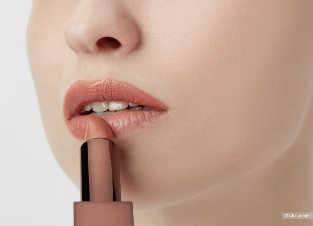 Сет TABU MAKEUP ( губная помада + лайнер для глаз)