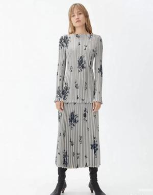 Джемпер Arket, M