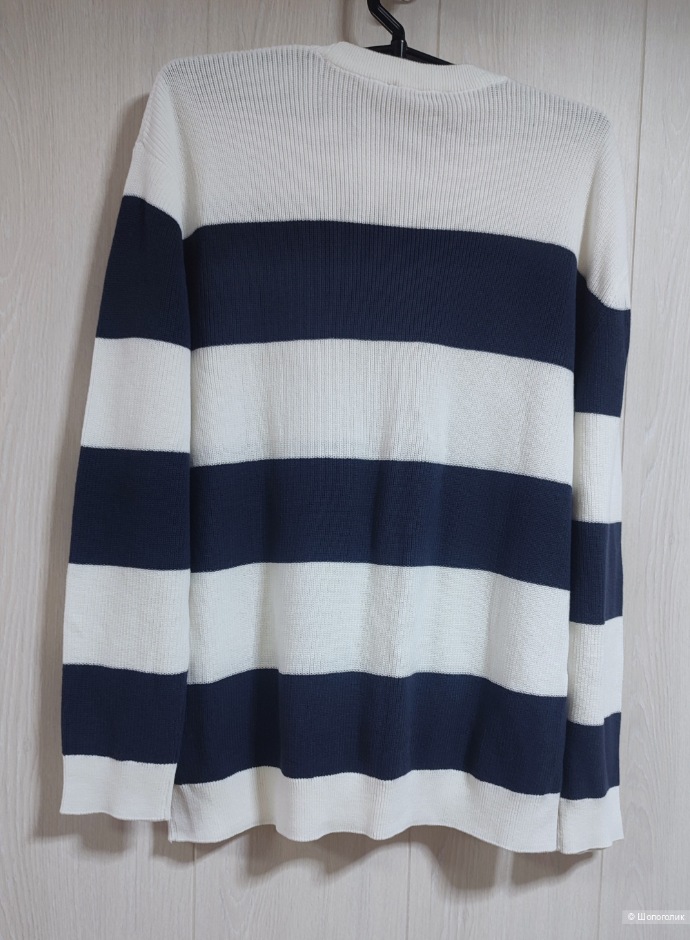 Джемпер LC WAIKIKI XSIDE размер XL (54)