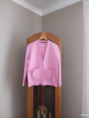 Пиджак Maje р.s