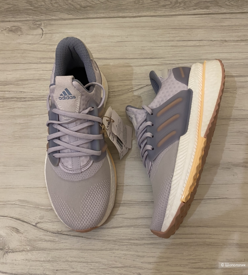 Кроссовки Adidas 39