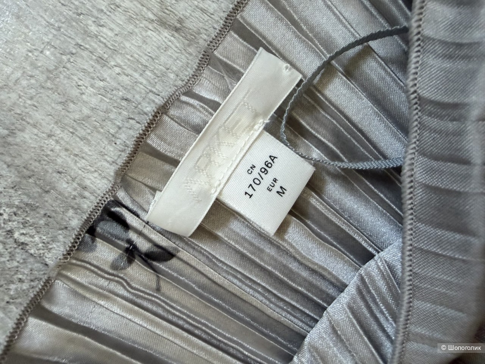 Джемпер Arket, M