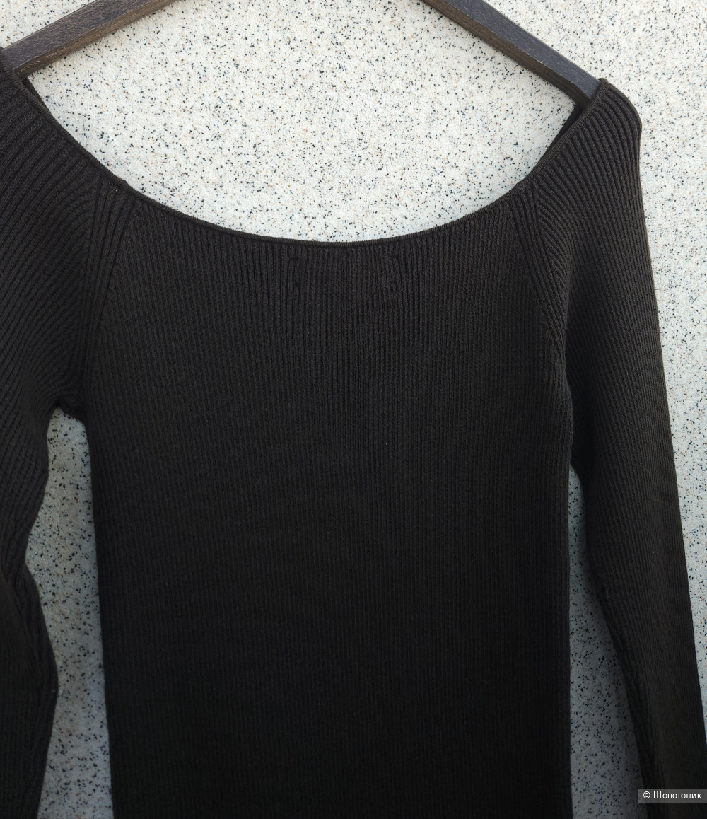 Платье Samsoe Samsoe, 44-46