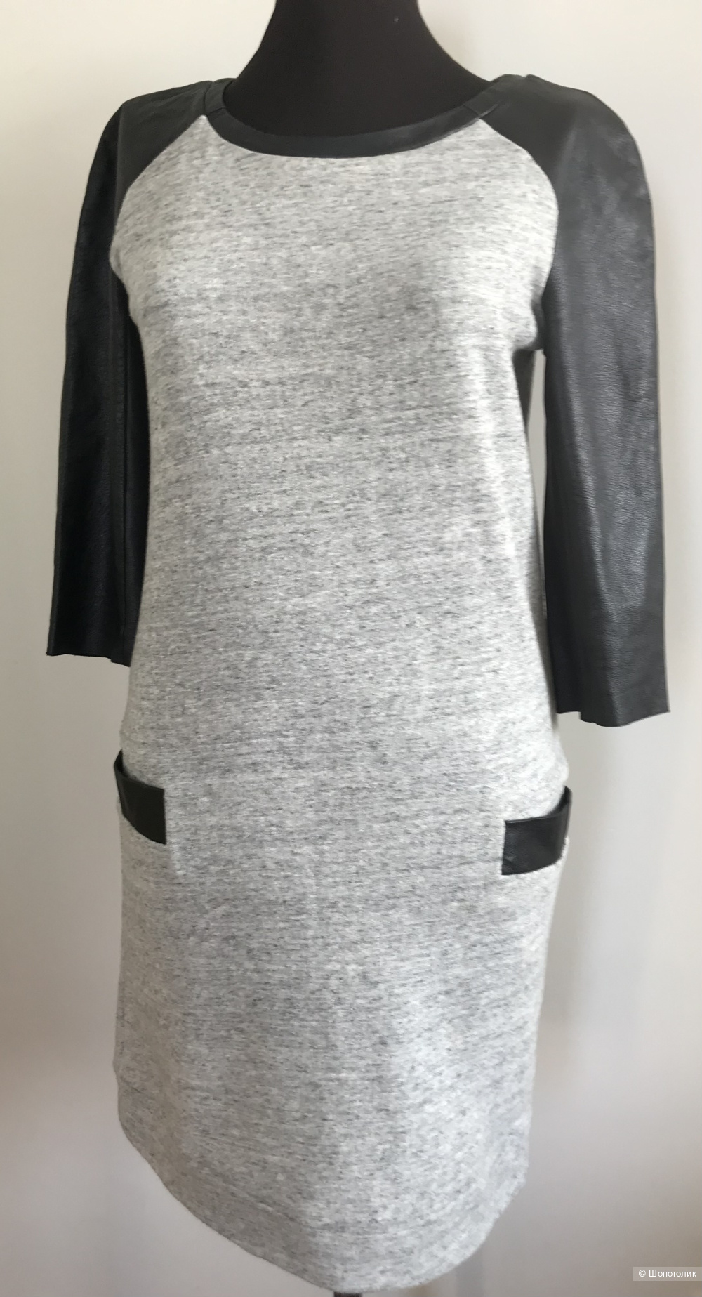 Платье Maje размер 1