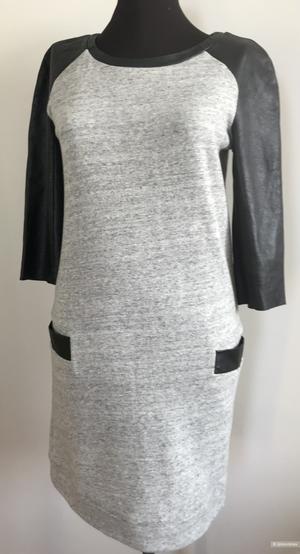 Платье Maje размер 1