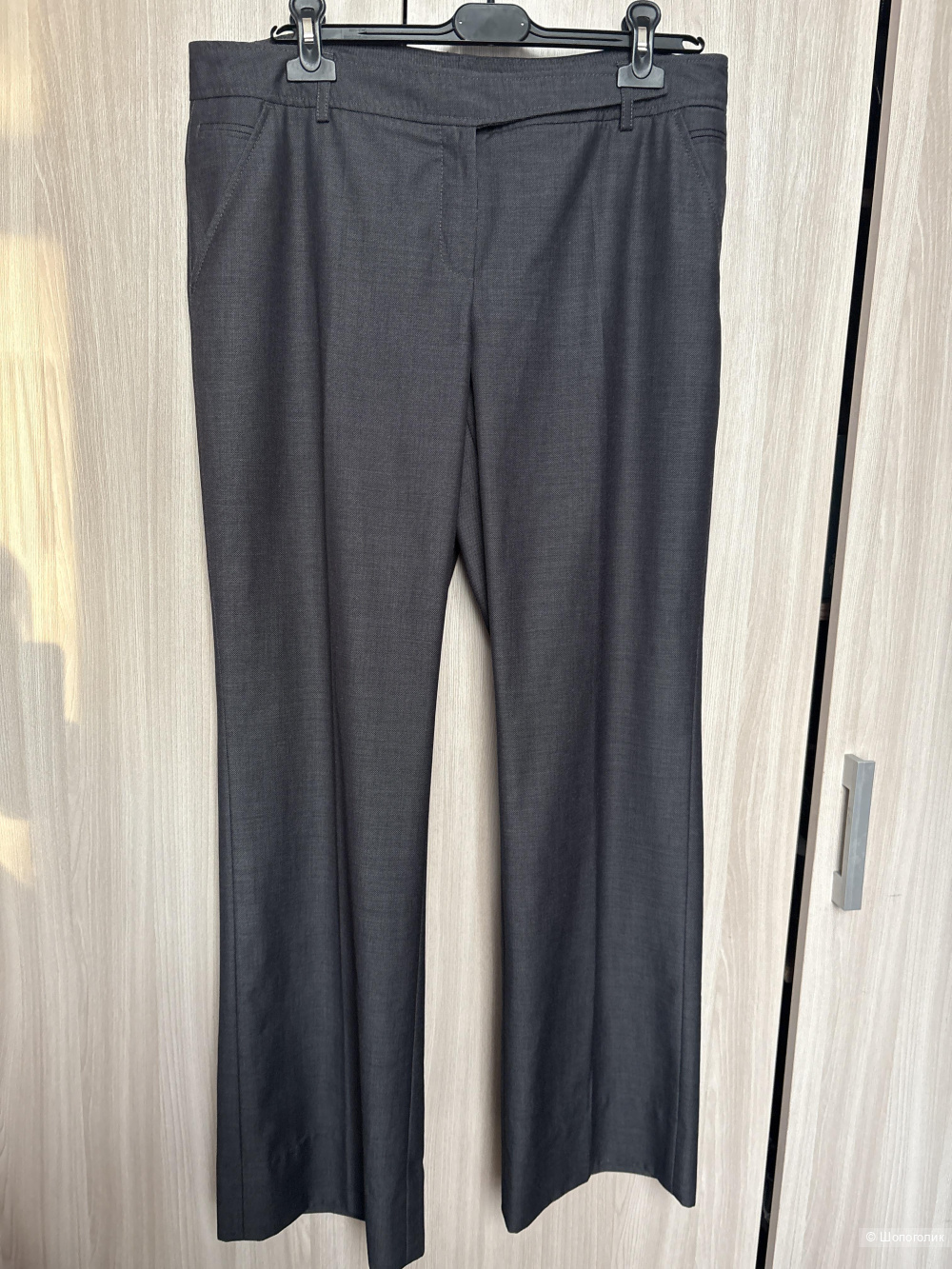 Брюки Esprit, размер 48