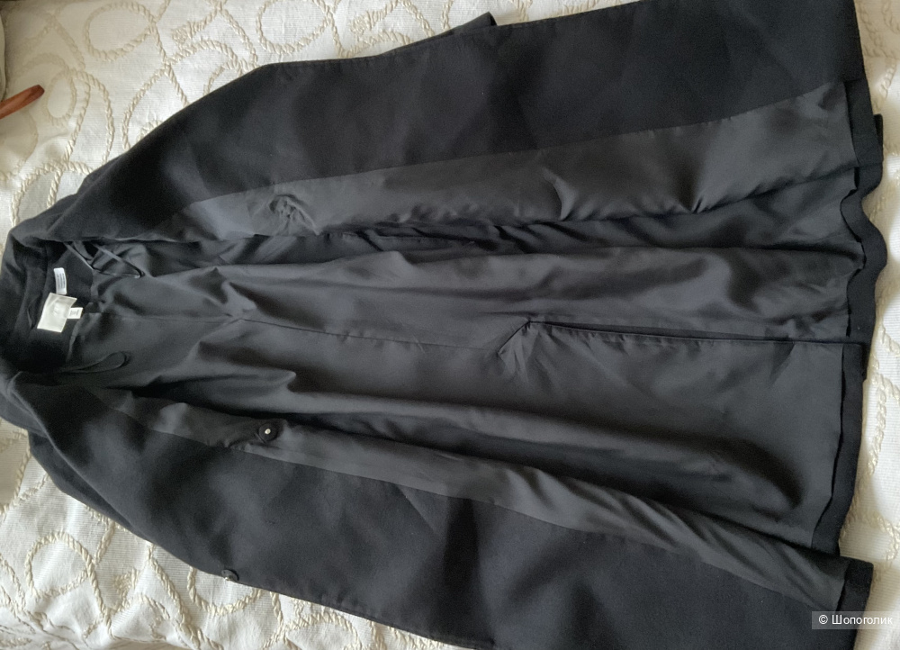 Пальто H&M, 40ЕU(46-48)
