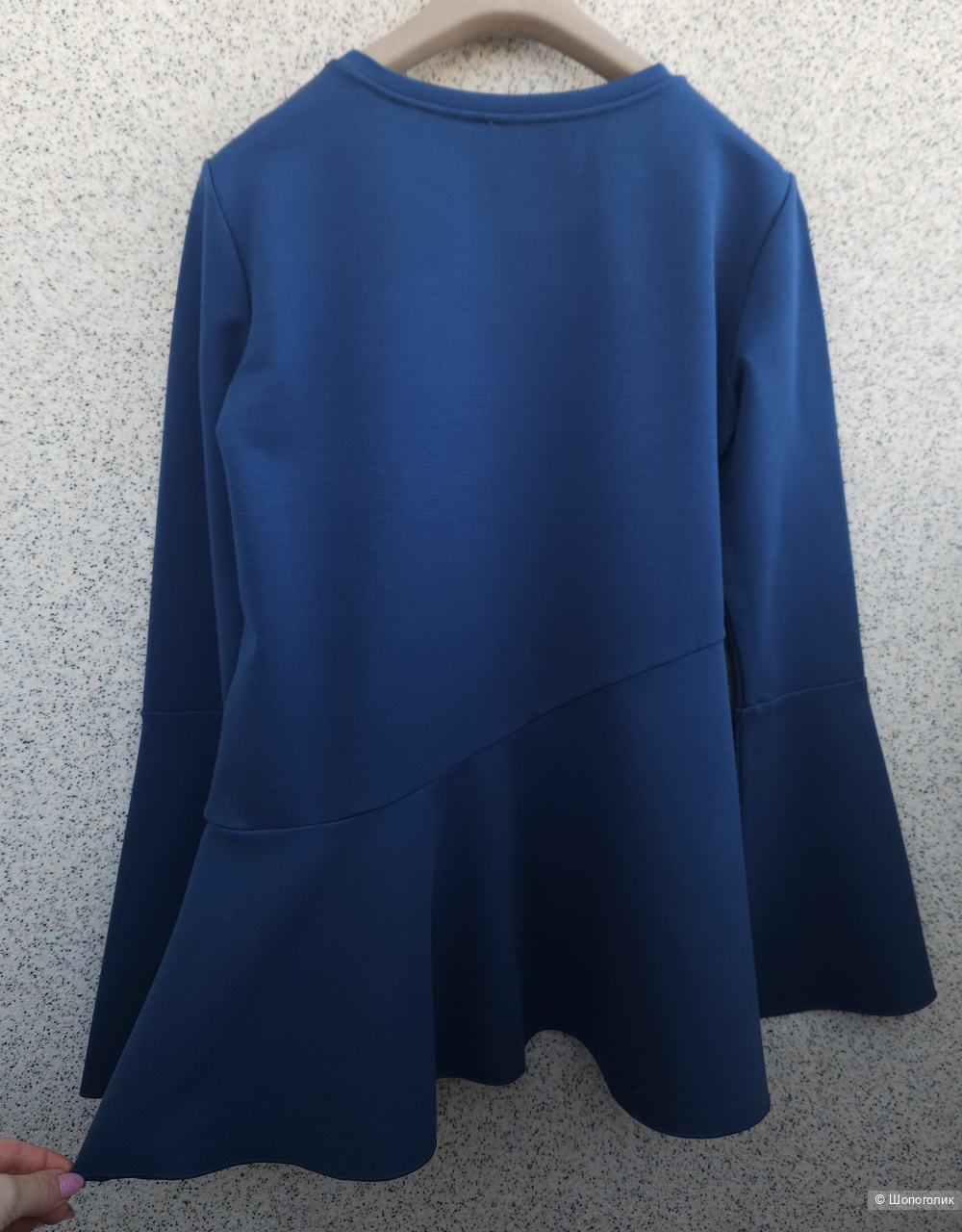 Блузка Max Mara, M