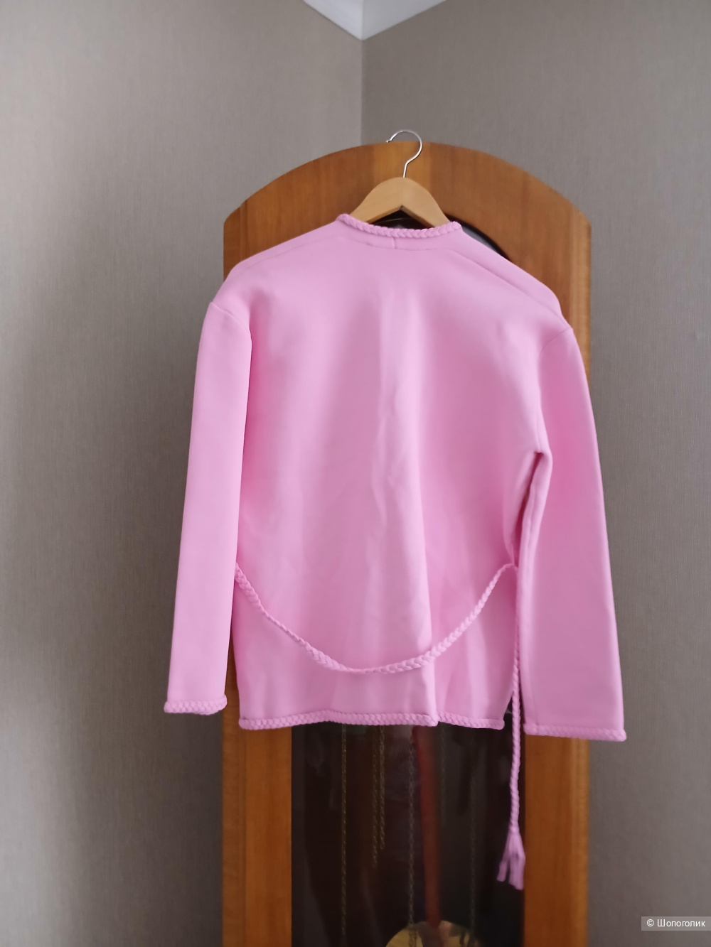 Пиджак Maje р.s