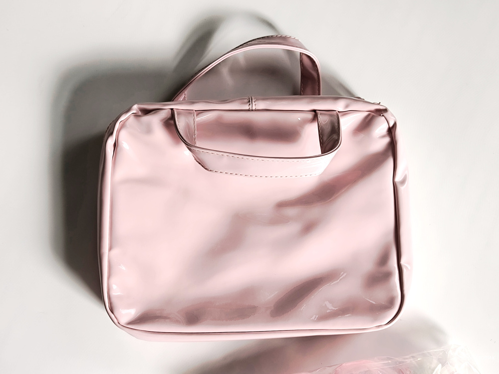 Косметичка органайзер Kylie Jenner